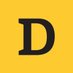 Defense One (@defenseone) Twitter profile photo Defense One (@defenseone) Twitter profile photo
