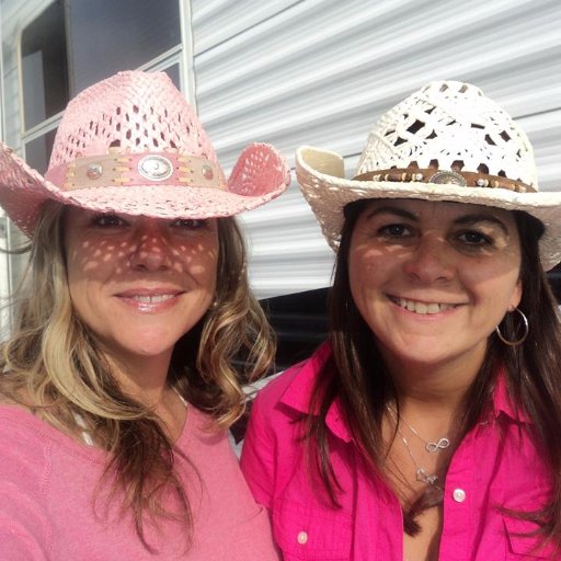 TousignantLinda's profile picture. Mon Plus Beau Cadeau Est D'avoir Mon Fils Felix Je T'aime Bien Chéri
😘😍☺️