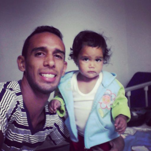 JMiratia's profile picture. 