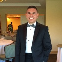 Dr. Amalio C. Nieves (he/him) (@amalio2107) 's Twitter Profile