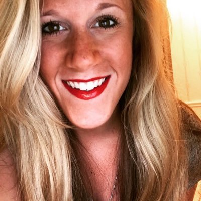 KatieCardwell's profile picture. stay positive & be happy.