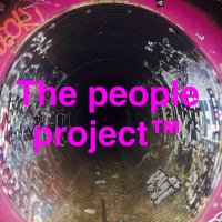 ThePeopleProject™ (@dapeopleproj) 's Twitter Profile