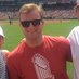 Will LeBlond (@bigleblondski) Twitter profile photo Will LeBlond (@bigleblondski) Twitter profile photo