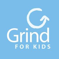 Grind For Kids (@grindforkids) 's Twitter Profile