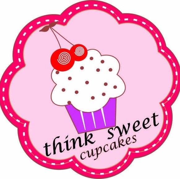 think_cupcakes's profile picture. empresa dedicada ala elavoracion de cupcakes Saludables