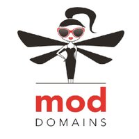 ModDomains (@moddomains) 's Twitter Profile