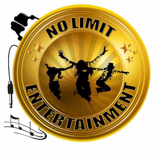 Arts & Entertainment! Cultural shift