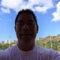 James Hiu (@hiujames) 's Twitter Profile Photo James Hiu (@hiujames) 's Twitter Profile Photo