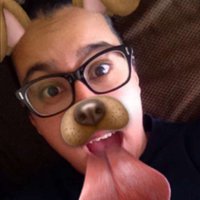 Andy G (@andykaurg) 's Twitter Profile