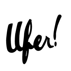 ufer_'s profile picture. ウーファー・アート・ドキュメンタリー 芸術の記録映像制作 https://t.co/ZpnCKJd6B4 杉本博司、森村泰昌、束芋 Vimeo https://t.co/EDBmYtgz8s ▶️https://t.co/MtjIL6GSko 現代美術📀DVD→https://t.co/d27JgFRuJ6