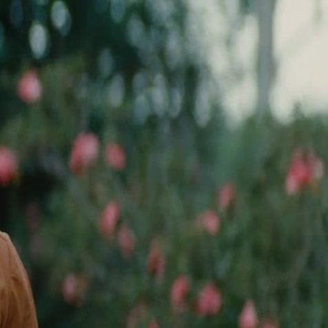 sorrryimmariah's profile picture. ha.,..,ha i hate everything