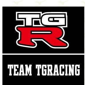 TGRacing1 Profile Picture