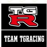 TG Racing (@tgracing1) 's Twitter Profile Photo TG Racing (@tgracing1) 's Twitter Profile Photo