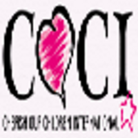 Cherish Our Children (@cocihelps) 's Twitter Profile