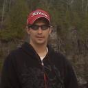 Guy Harvey - @WILDace007 - Twitter