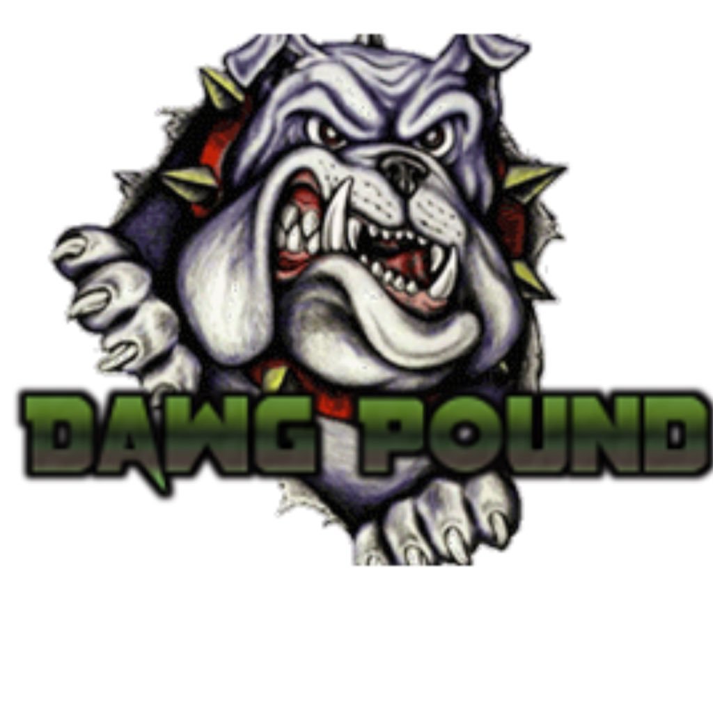 Official twitter of the dawgpound1219 stream team check out the members and please hit a follow to all https://t.co/cxrfNHm9Y2