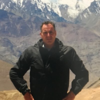 jeffwilmot93's profile picture. Boston based Executive with a passion for winning, learning, and teaching at work and play.