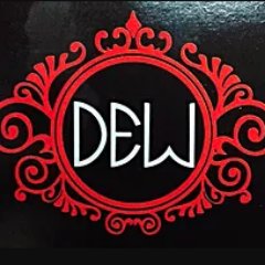 Dream Weddings N Events | Fashion Designer, Wedding Decorator, Event Planner and Co Ordinator
SAQIB SALAZAR FINANCIAL
Mortgage Consultant and Realtor