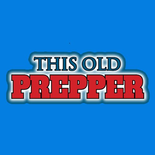 This Old Prepper offers personalized advice with a wide selection of products designed for a beginning or advanced prepper.