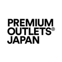 プレミアム・アウトレット (@pojapan) 's Twitter Profile