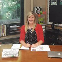 Mrs. Taylor Clinton (@clintervention) 's Twitter Profile