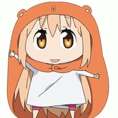 真戸うまる🔞Σterminareさんのプロフィール画像