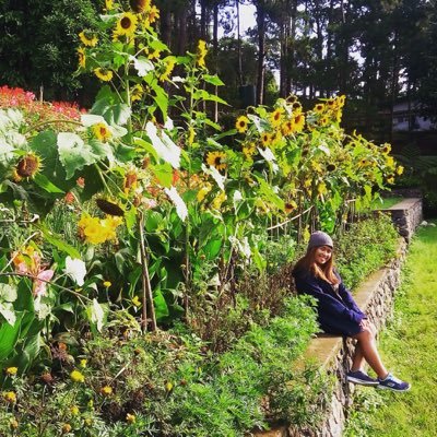 KayeTaba's profile picture. Libra