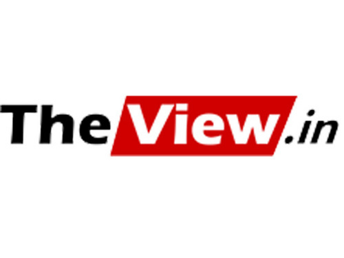 theview24x7's profile picture. 