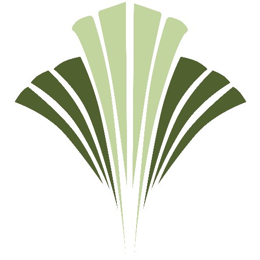 MoraviaHealth's profile picture. "Because There's No Place Like Home" Find us on the web: https://t.co/FdrFq2i16p