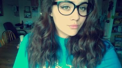 •Anderson County Marching Band🎼
•I love the band 5sos
•Don't judge me I'm just being myself🙉
