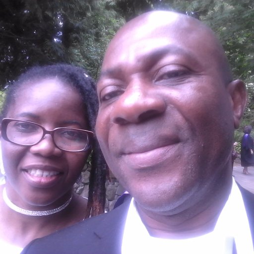 kess_bobo's profile picture. God loves me