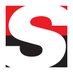 Newcastle Sunday (@newcastlesunday) Twitter profile photo Newcastle Sunday (@newcastlesunday) Twitter profile photo