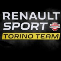 Trotta Racing Team (@trottaracing) 's Twitter Profile
