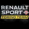 Trottaracing's profile picture. Equipo oficial de TC