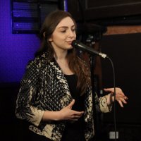Amanda M. Buch, PhD (@amandambuch) 's Twitter Profile