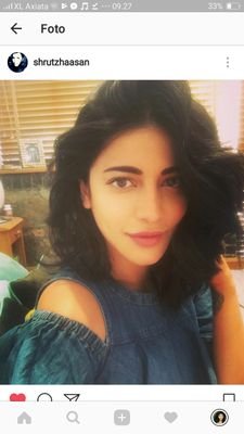 Hey there im shruti biggest fp from Indonesia/Shrutiplanet💖