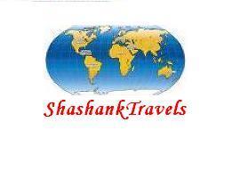TOUR ! TRAVEL'S ! TICKETING ! HOTELS