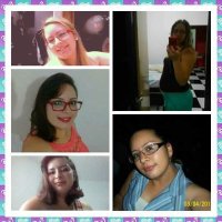 Gabriela#TimBeta (@gabriel24729054) 's Twitter Profile