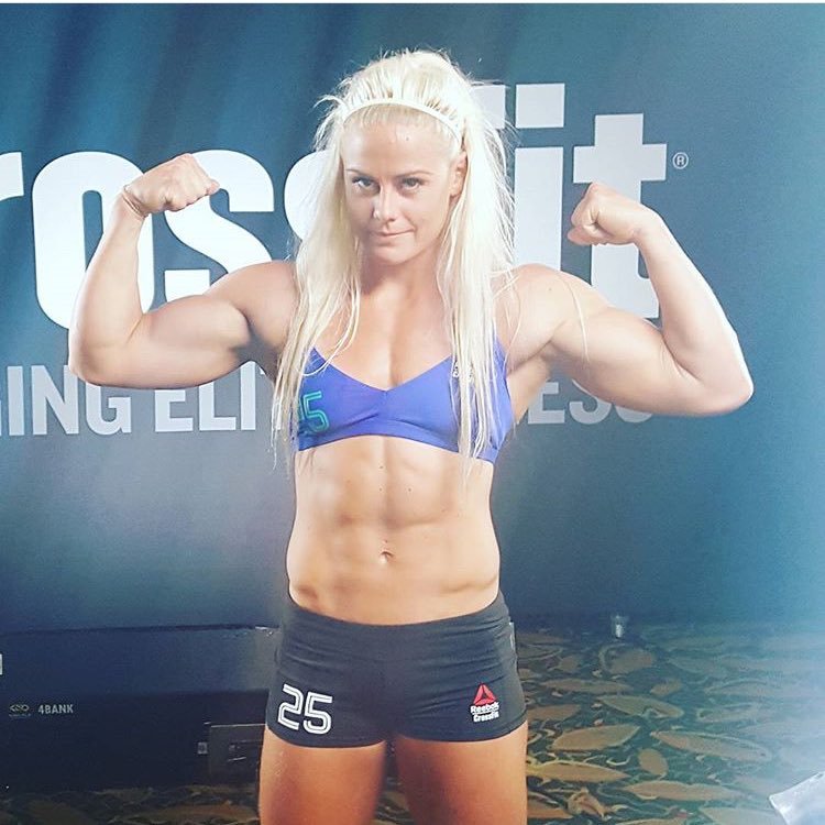 SaraSigmundsdot Profile Picture