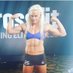 Sara Sigmundsdottir (@sarasigmundsdot) Twitter profile photo Sara Sigmundsdottir (@sarasigmundsdot) Twitter profile photo