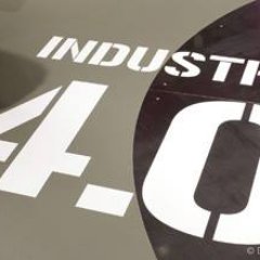 Industrie 4.0 「インダストリー4.0」を通し「スマート工場の実現」に関心を寄せる経営者、エンジニア、研究者、ビジネスマンを主対象とする情報共有とネットワーキングを促進する為のページです。