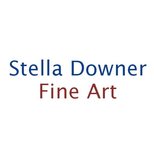 Stella Downer Fine Art represents over 15 contemporary Australian artists.