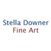 Stella Downer F A (@stelladowner_fa) Twitter profile photo Stella Downer F A (@stelladowner_fa) Twitter profile photo