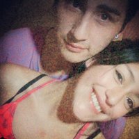 Pauu(*-*) (@paula_maliqueo) 's Twitter Profile