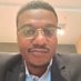 Julius Edwards (@edwards2500) Twitter profile photo Julius Edwards (@edwards2500) Twitter profile photo