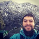 Alexis (@Alecherpa) Twitter