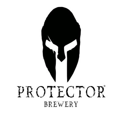 🇺🇸 Veteran Owned 🥇 San Diego's 1st Organic Beer Co. 🍀 Certified USDA Organic ▪️People▪️Planet▪️Progression ▪️https://t.co/HHYnd9Ob8T