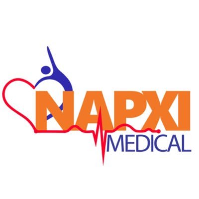 Servicios de ambulancias ...Somos salud y servicio médico para nuestros pacientes. ☎️0412-6279411 /04126279400 (napxi-11) (napxi-00) 📍Valencia, Edo. Carabobo