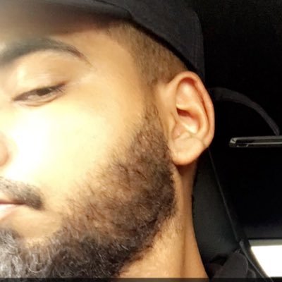 Hashbash19's profile picture. 