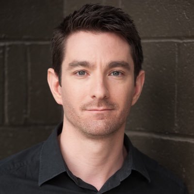 A Twitter newbie about to launch my first book